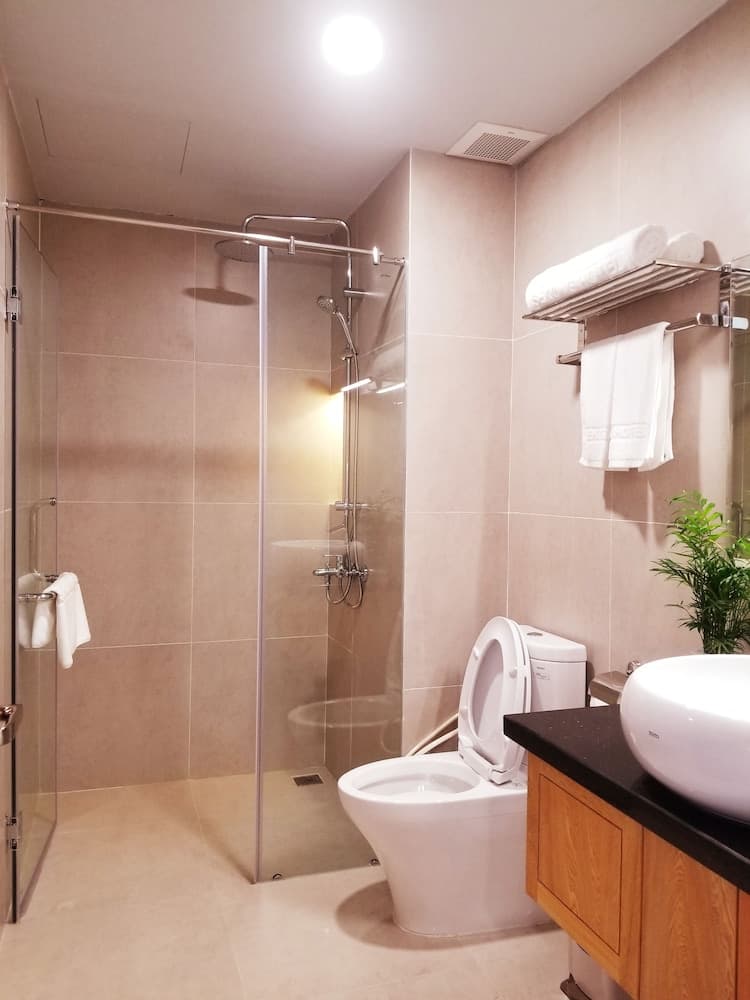 Sekong Apartment, Da Nang, photo 4