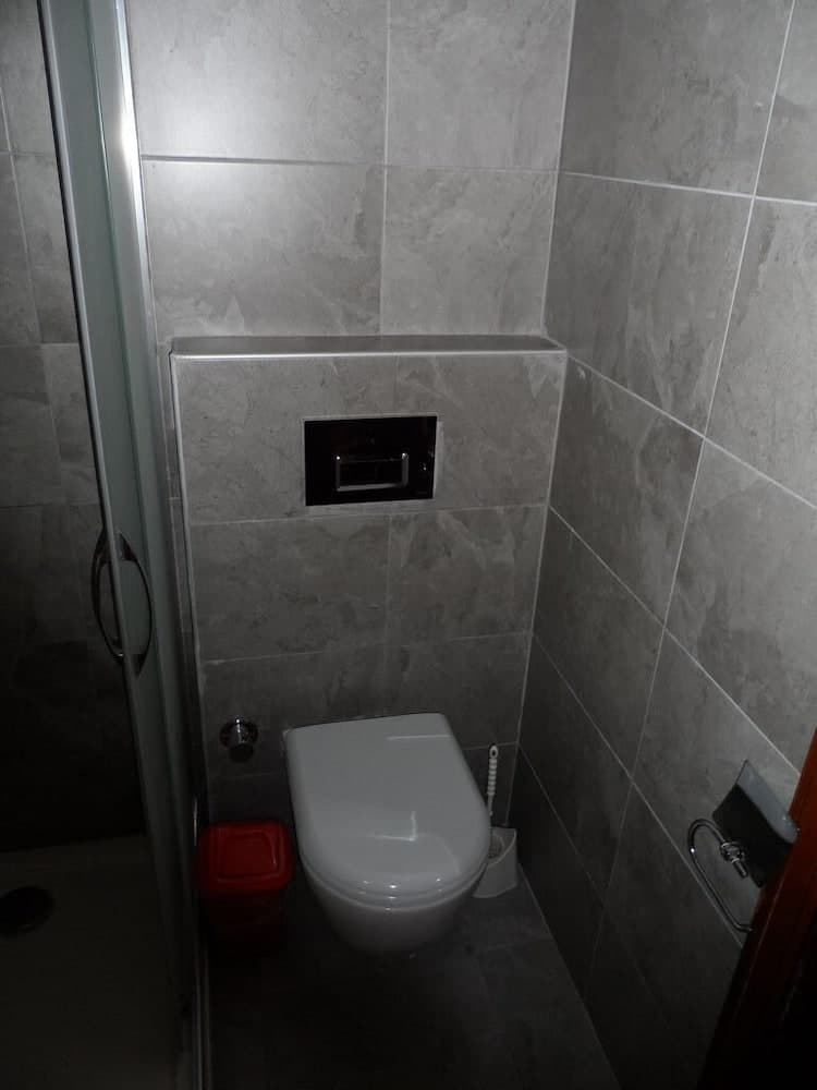 Sebnem Apart & Studios, Marmaris, photo 6