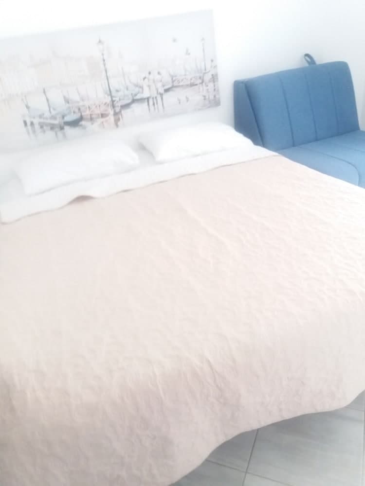 Stockholm Apartments, Ulcinj, photo 2