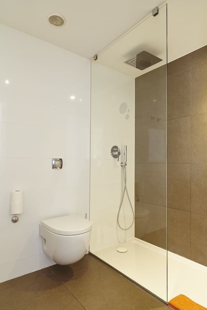 Ibiza Sun Apartments, Ibiza, photo 2
