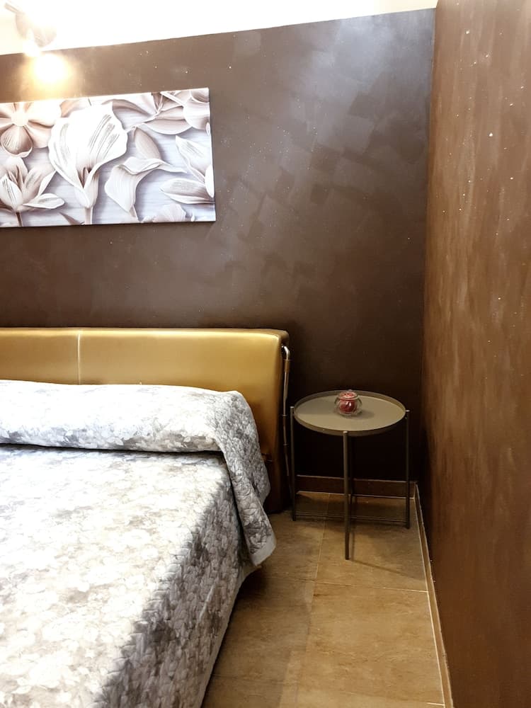 Masangy's Studio, Campobasso, photo 5