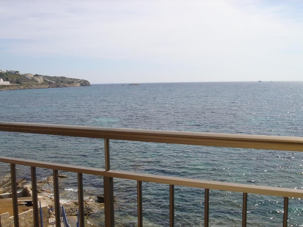 Apartamentos Llevant, Ibiza Town, photo 2
