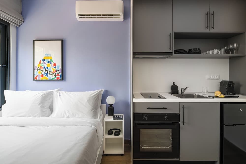 Fits Living, Kaisariani, photo 6