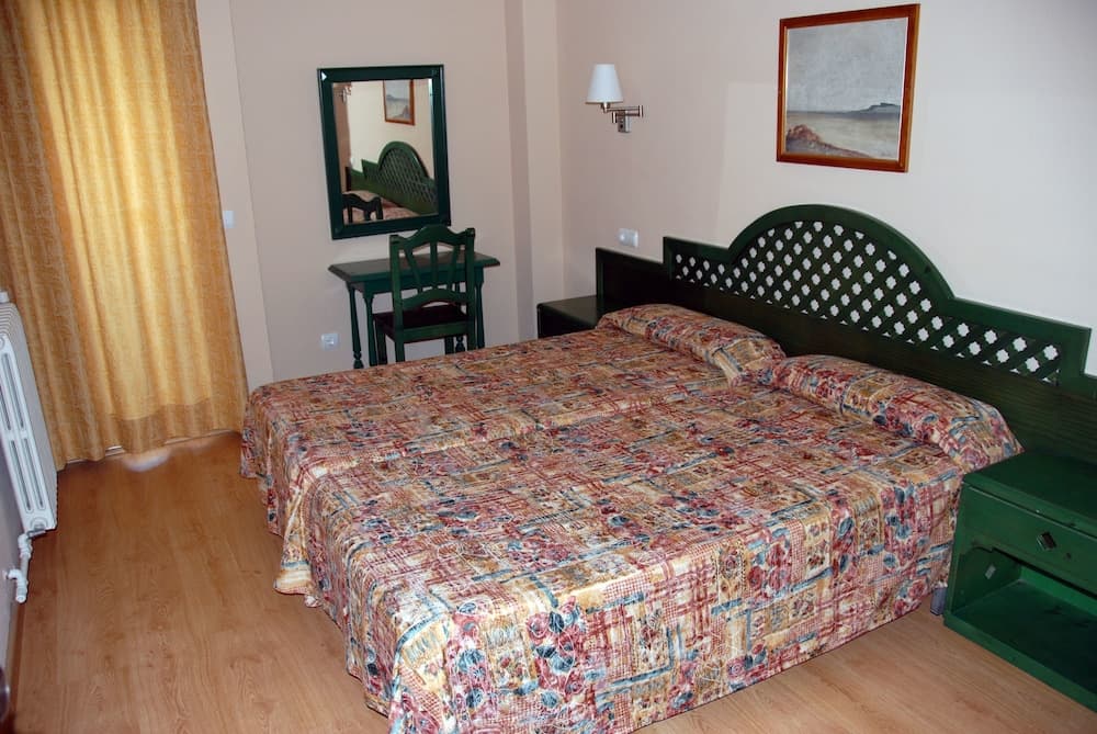 Apartamentos Marthas, Calvia, photo 6