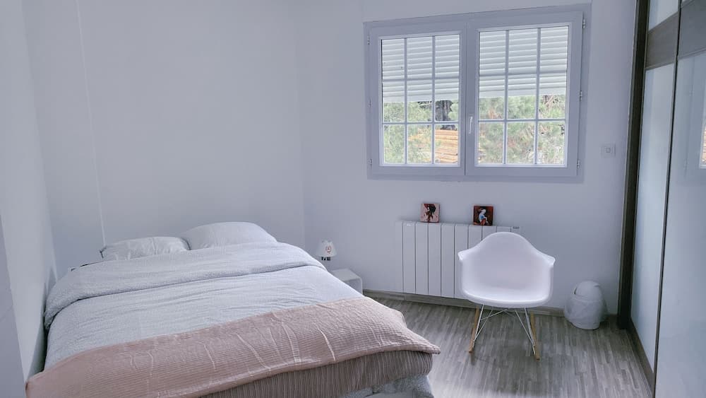 Casabina, Chelles, photo 4