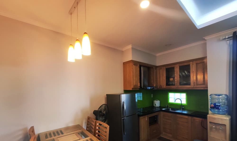 Nine Housing - Kim Ma, Hanoi, photo 6