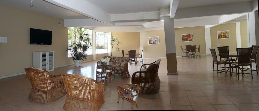 Portal do Atlântico, Porto Seguro, photo 5