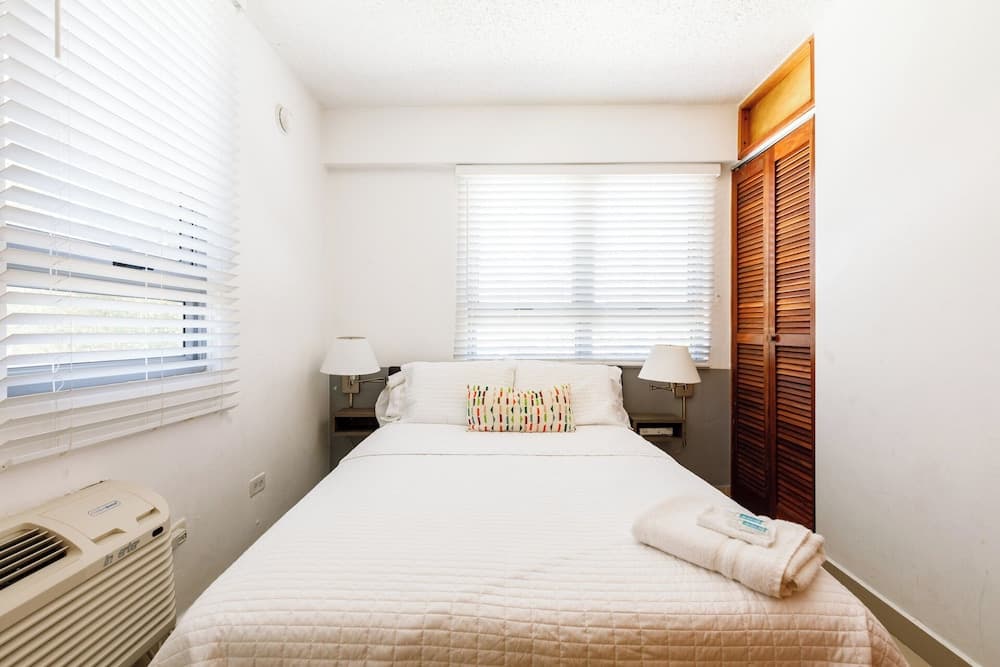Avila Suites, San Juan, photo 3