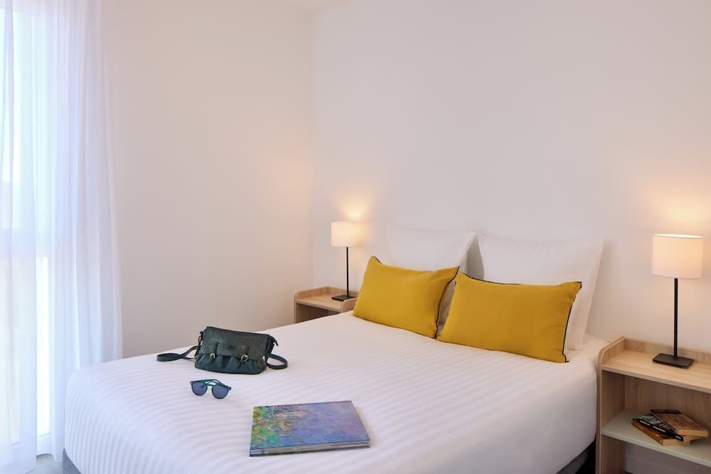 Quality Suites Ploërmel, Ploërmel