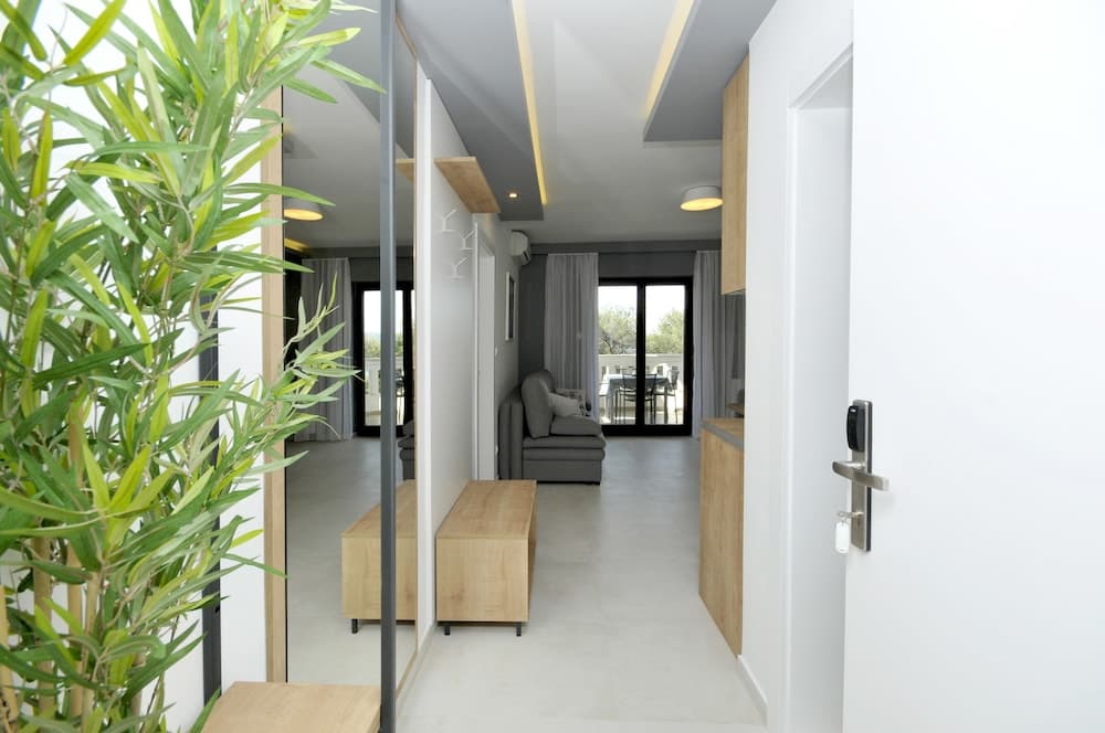 Villa Fani - Apartments and Rooms, Trogir, photo 2