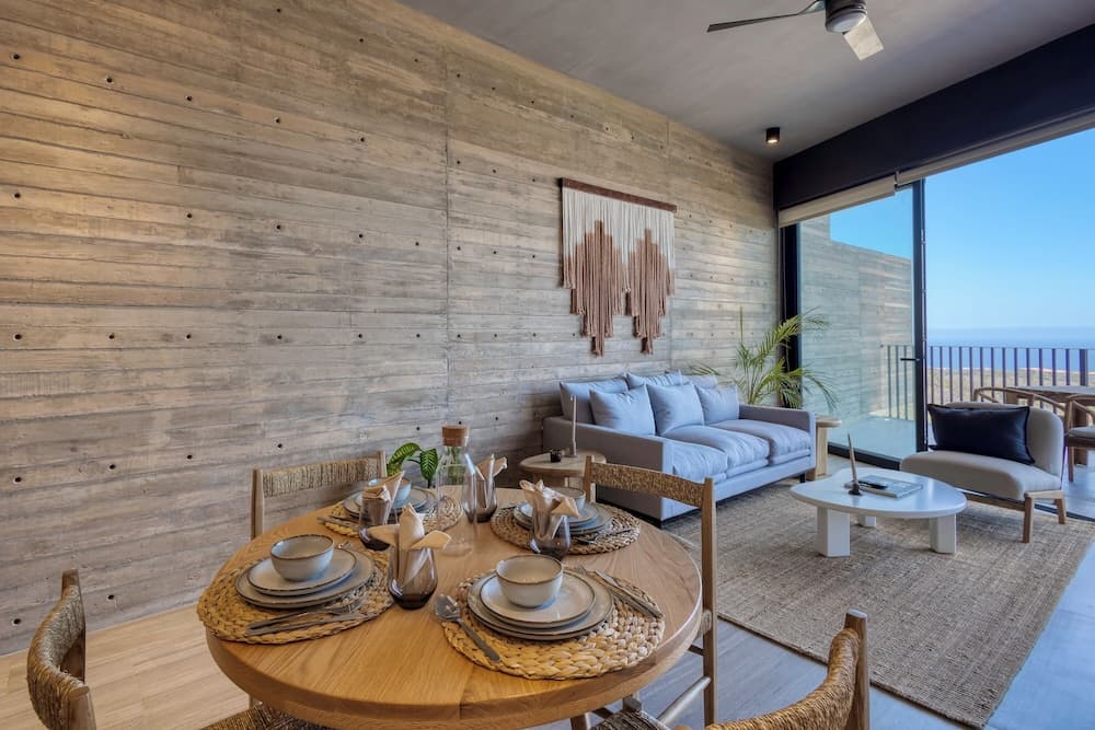 OR Cabo Boutique Residences by Lumina, Cabo San Lucas, photo 2