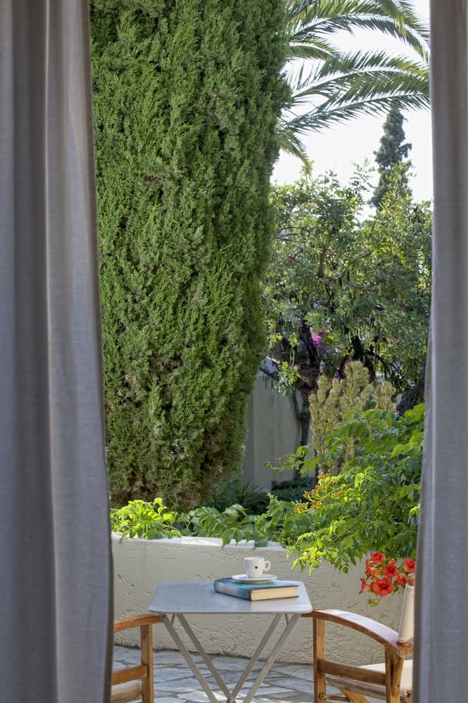 Galaxy Suites Boutique Resort, Hersonissos, photo 6