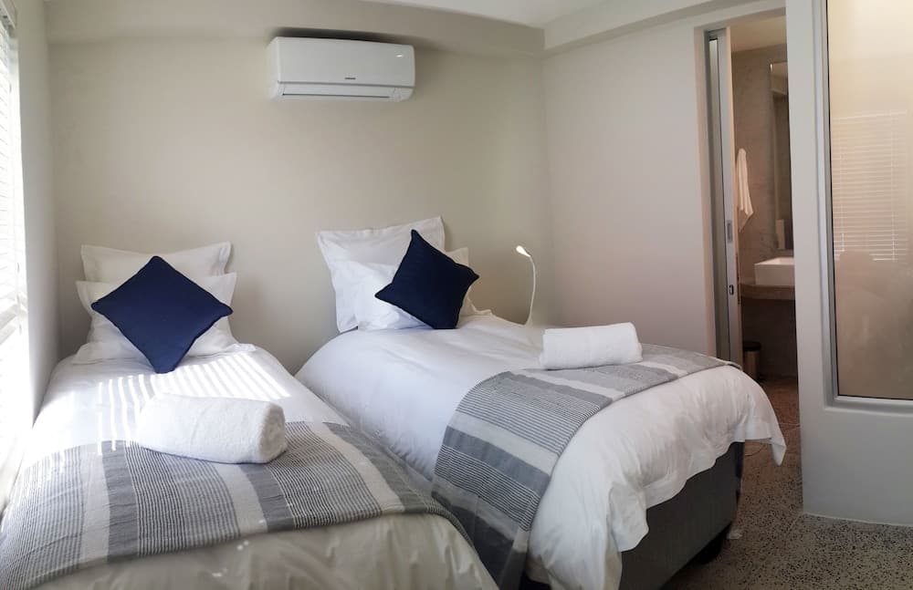 Apartments on The Eighteenth, KwaDukuza, photo 2