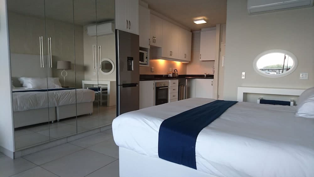 Breakers Resort 414, Umhlanga, photo 2