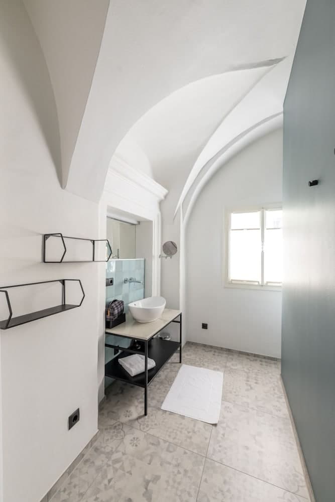 Roksoxhome Designer Boutique Apartment, Graz, photo 5