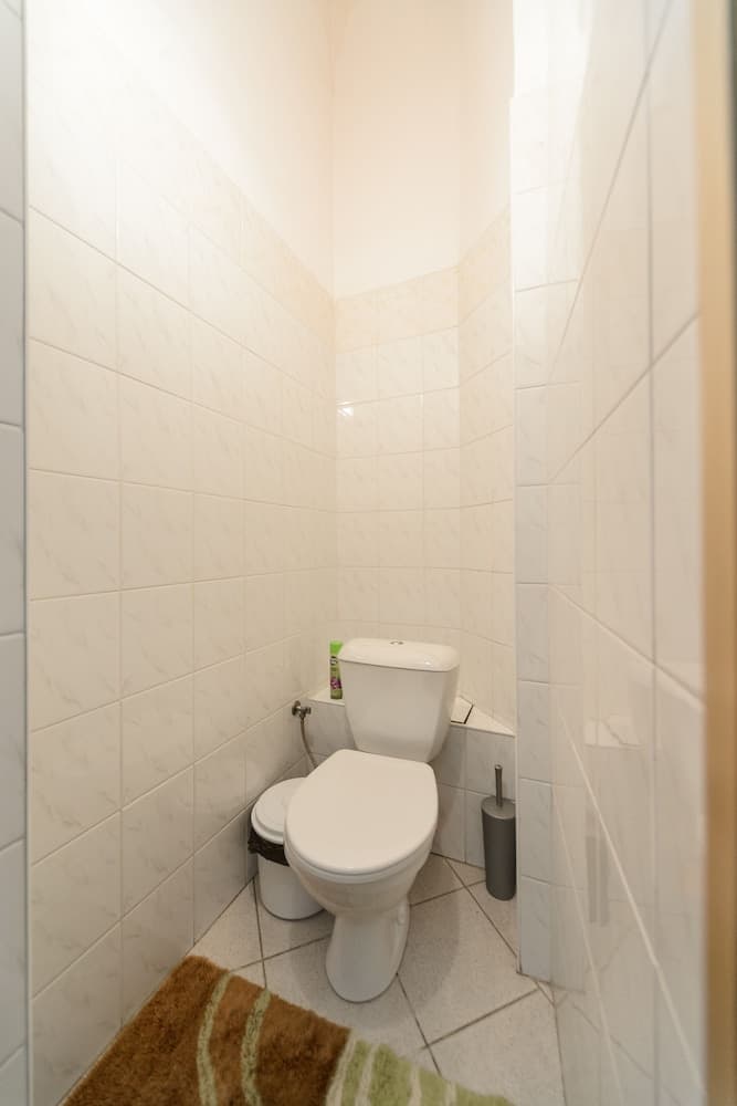 Centrooms, photo 4