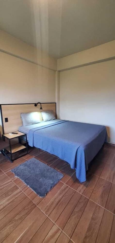Waterland Suites, Paramaribo, photo 6