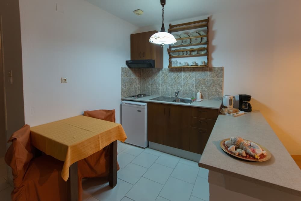 Saraya Resort, Leros, photo 5