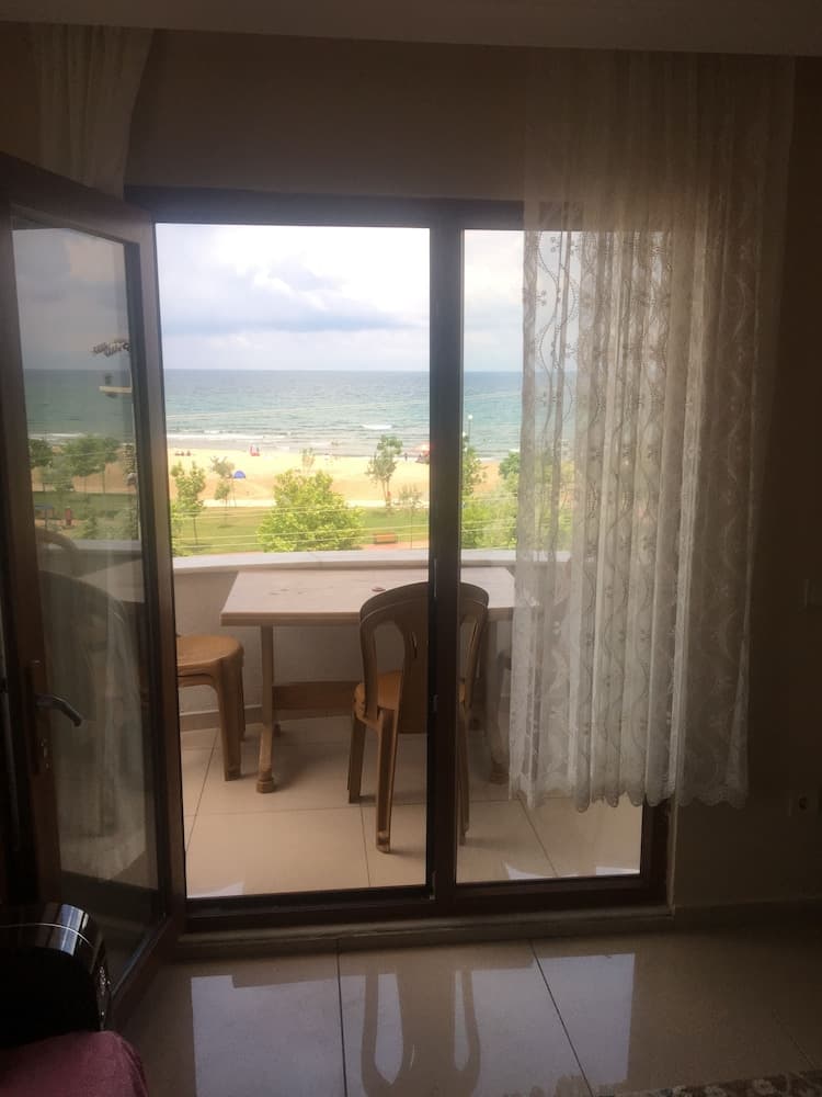 Lapina Pension & Restaurant, Kandira, photo 5