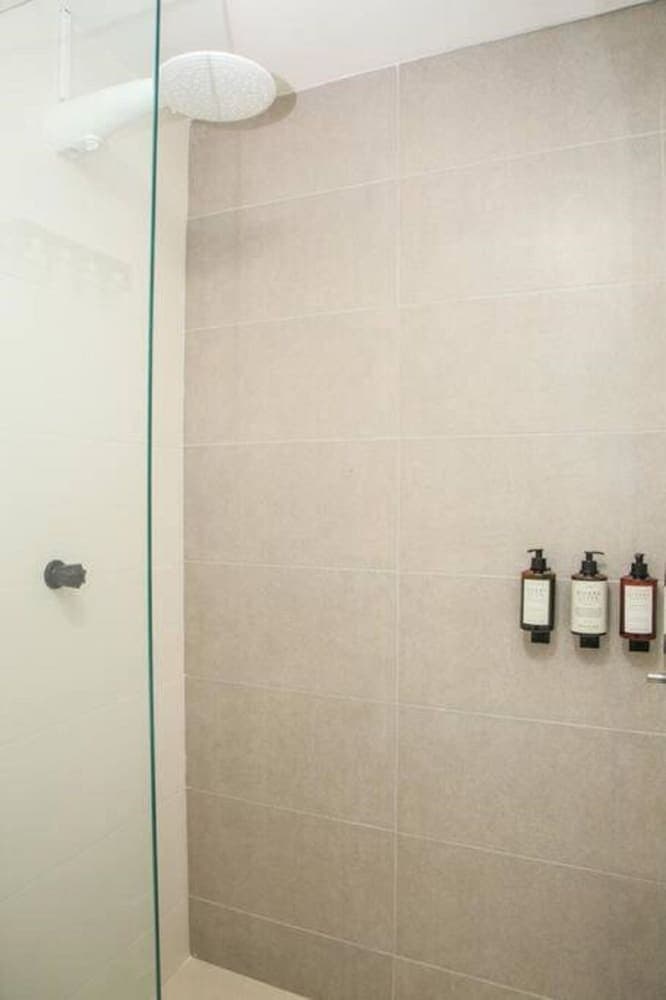 DownTown Lofts by Palermo Home, Santa Marta, photo 3