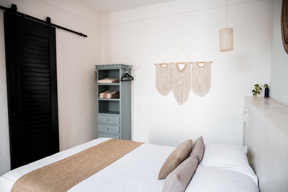 Casa Nuup Holbox, Isla Holbox, photo 6