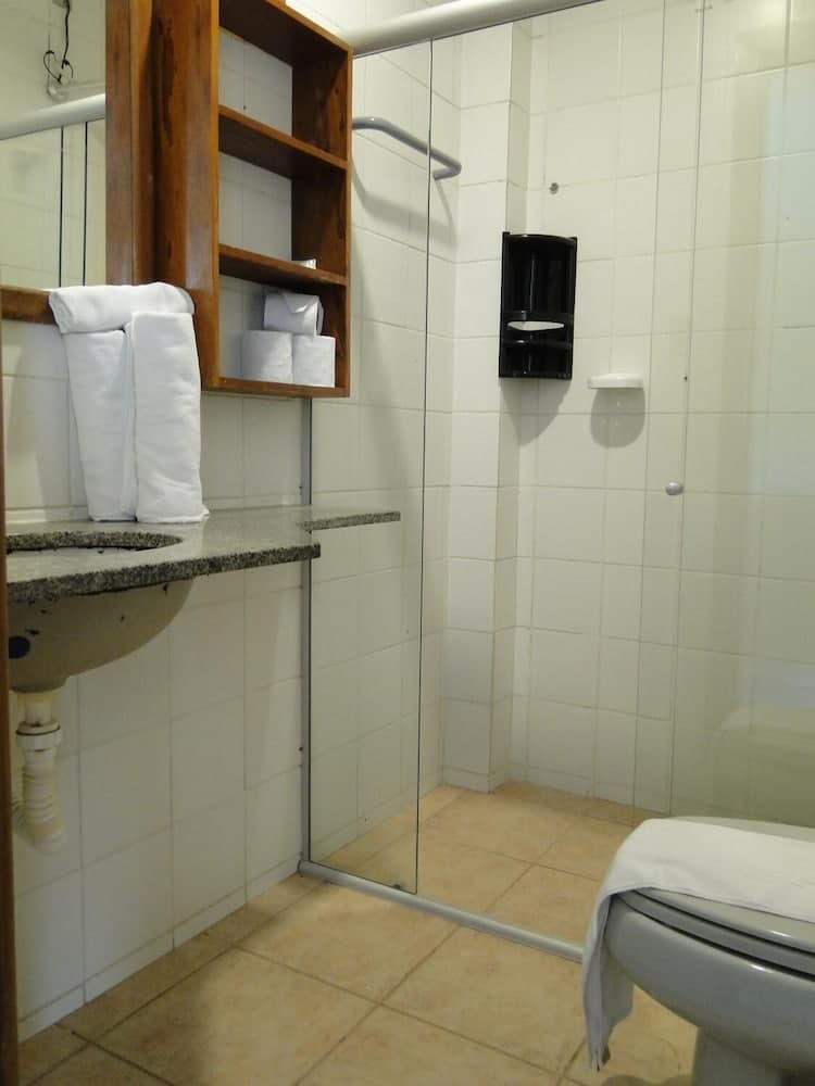 Portal do Atlântico, Porto Seguro, photo 2