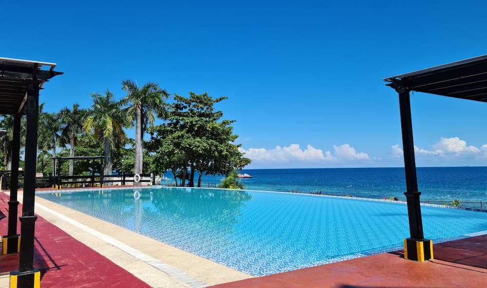 La Mirada Residences, Lapu-Lapu
