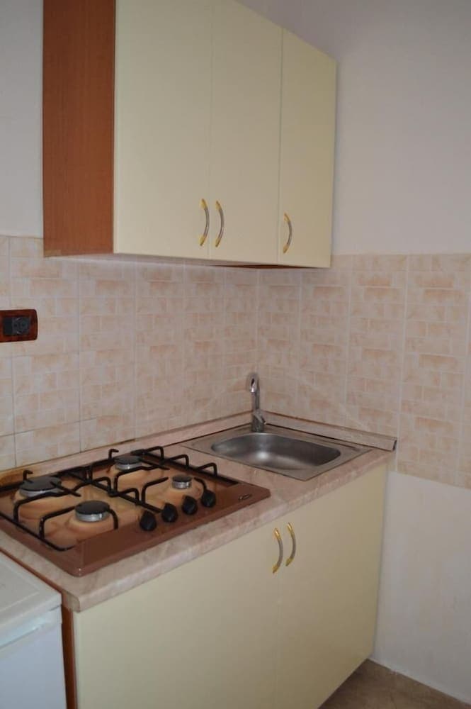 Hotel Ridal, Vlorë, photo 5