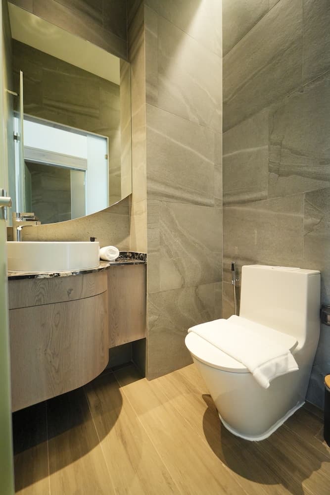 Ten Six Hundred, Chao Phraya, Bangkok by Preference, managed by The Ascott Limited, Bangkok, photo 5