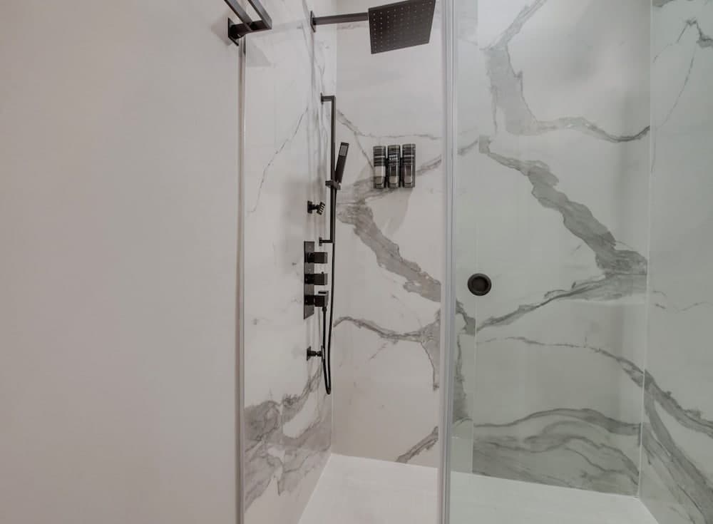 One Sky Loft, Philadelphia, photo 5