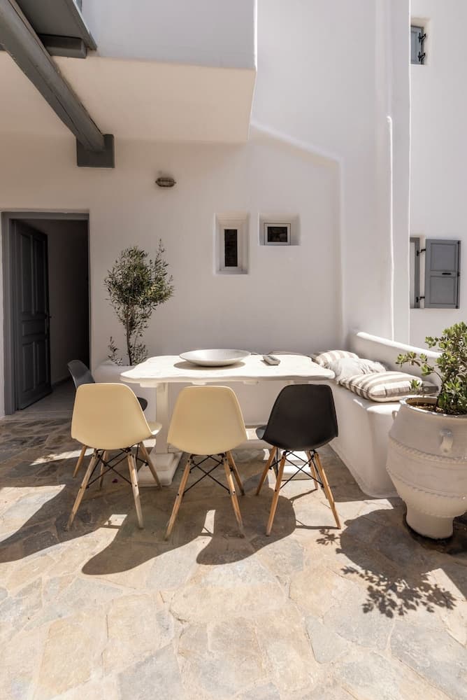 Artemoula's Studios, Mykonos, photo 6