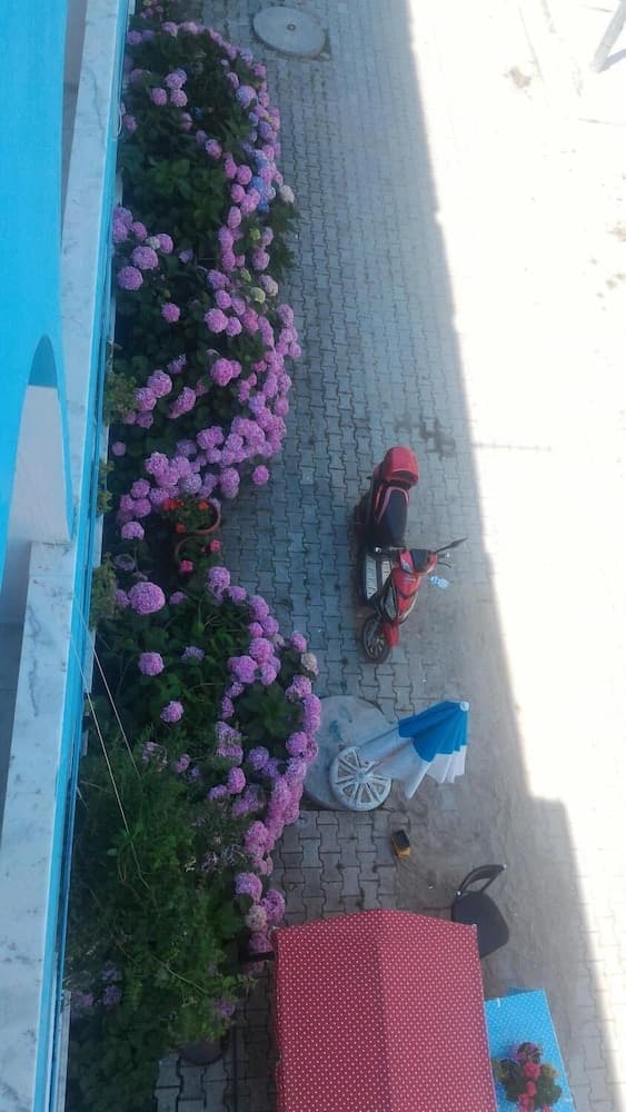 Ada Motel, Marmara, photo 2