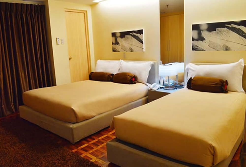BSA Mansion, Makati, photo 5