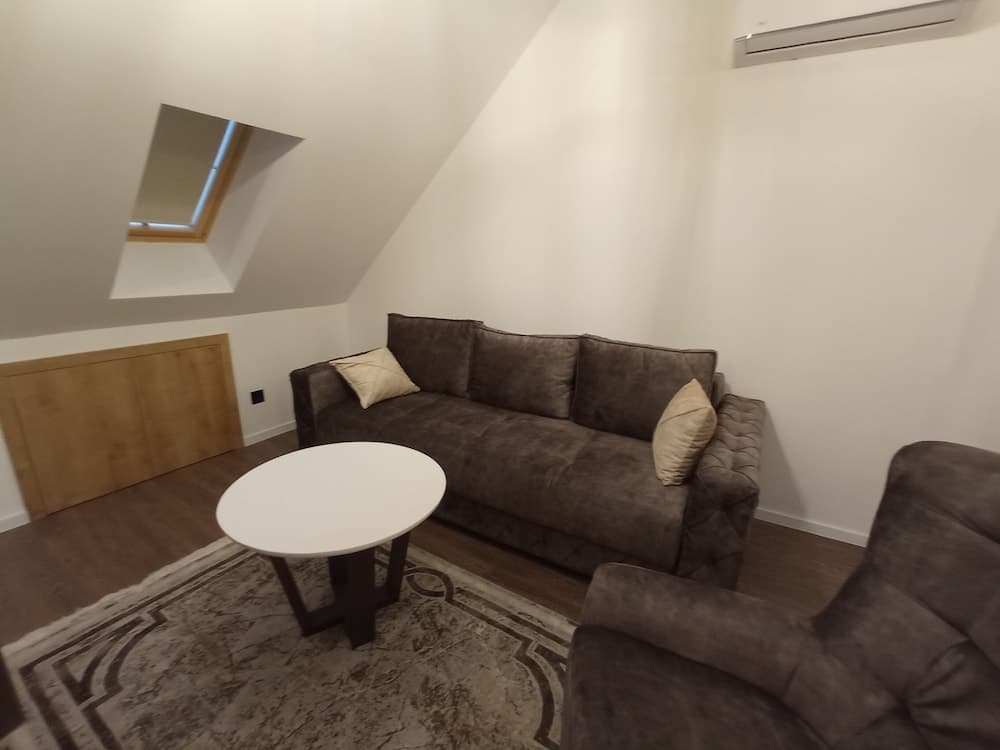 Apart hotel Fantasia, Cetinje, photo 6