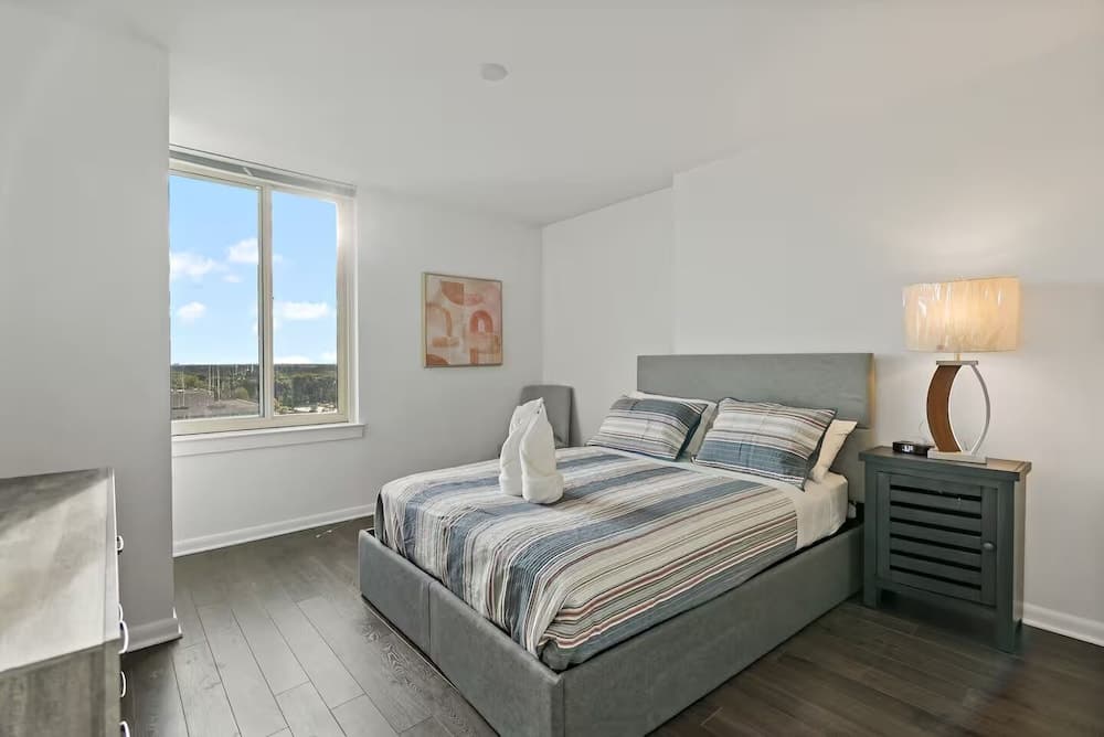 Hala tysons, McLean, photo 5