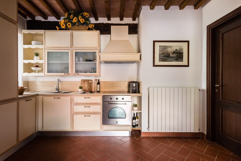 Tenuta Guinigi Antico Borgo di Matraia, Capannori, photo 4