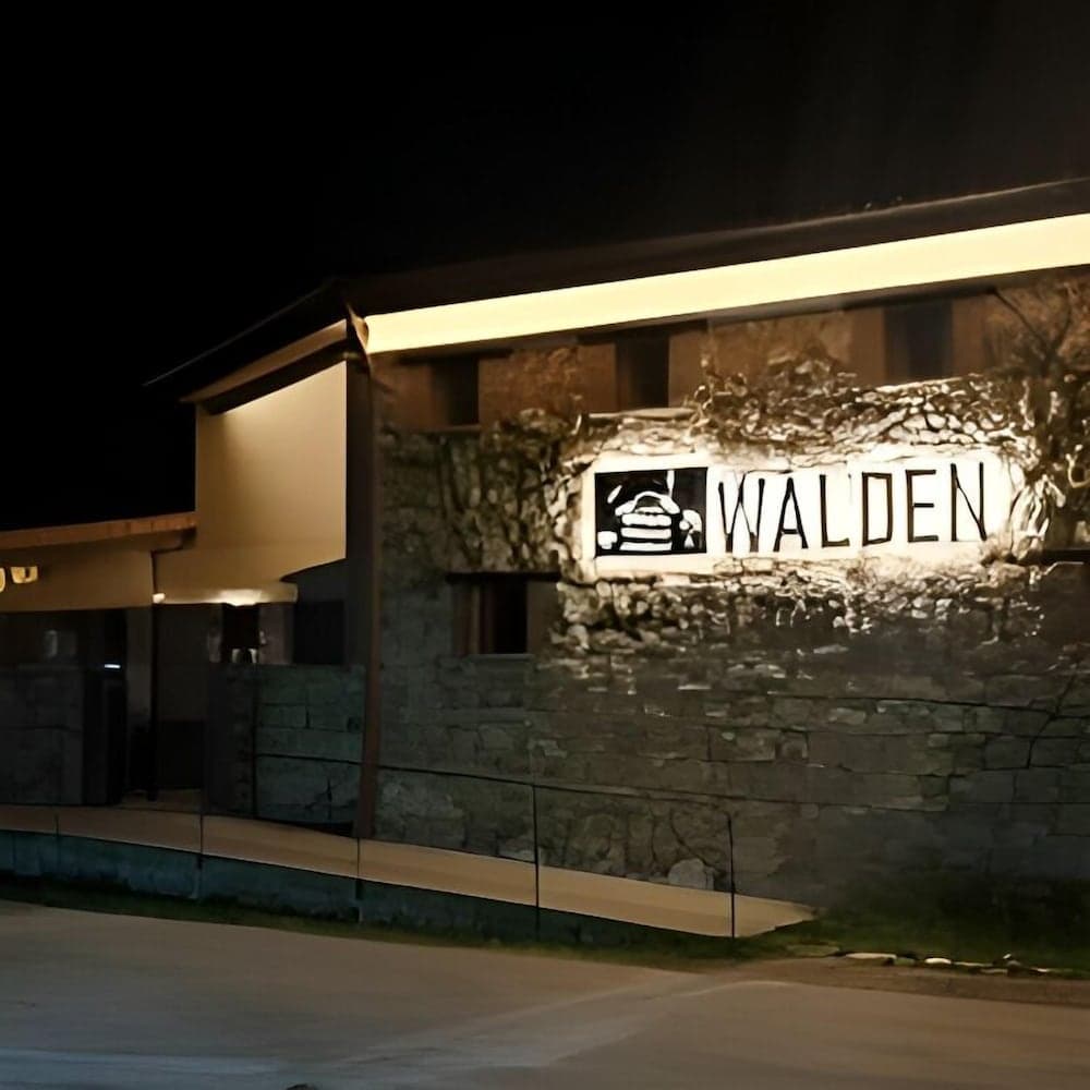 Apartamentos Walden by gaiarooms, Morille, photo 5