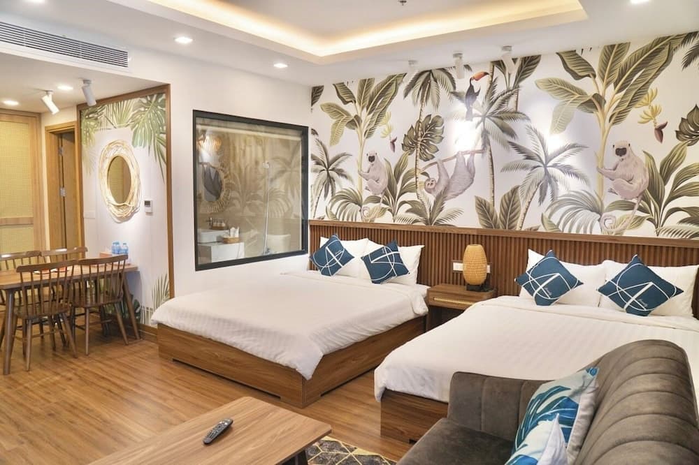 FLC Sea Tower - Quynhon Homes, Quy Nhon, photo 2