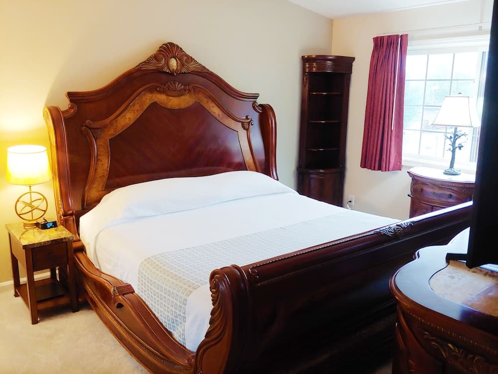 Grand Wood Suites, photo 2