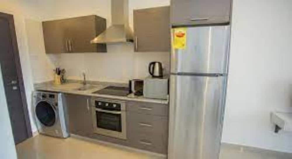 Belleson Homes The Gallery Luxury Apart, photo 5