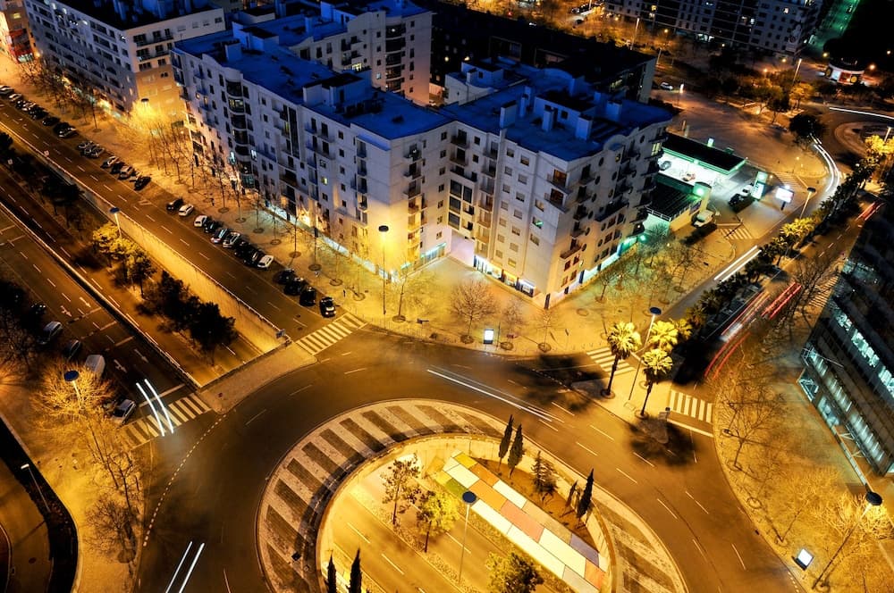Panoramic Living, photo 4
