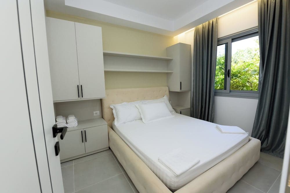 Vila 42, Vlore, photo 3