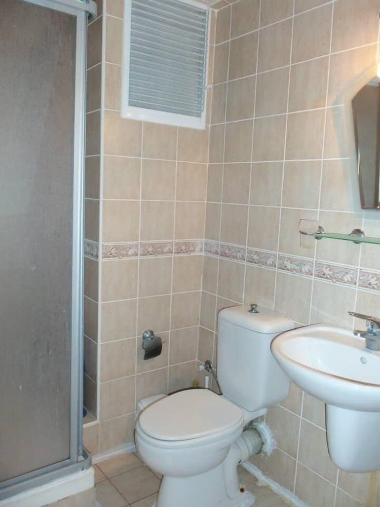 CIZMECI APART HOTEL, Cesme, photo 5