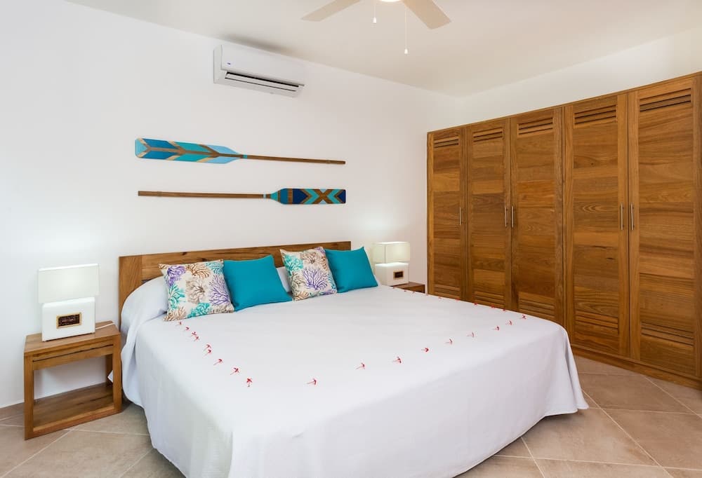 Louisa Aparthotel Las Terrenas, Las Terrenas, photo 6