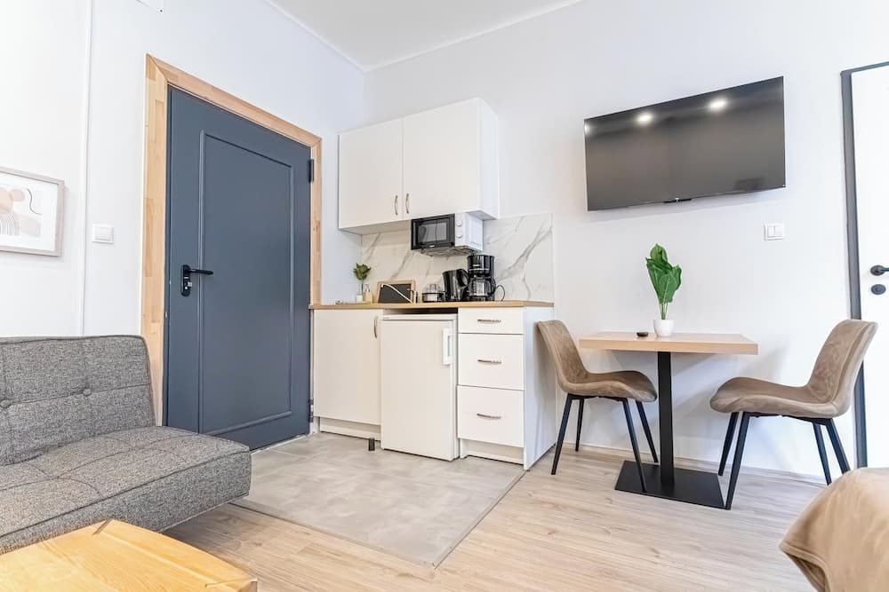 Vienna Apts & Rooms in Prime Location, Vienna, photo 4