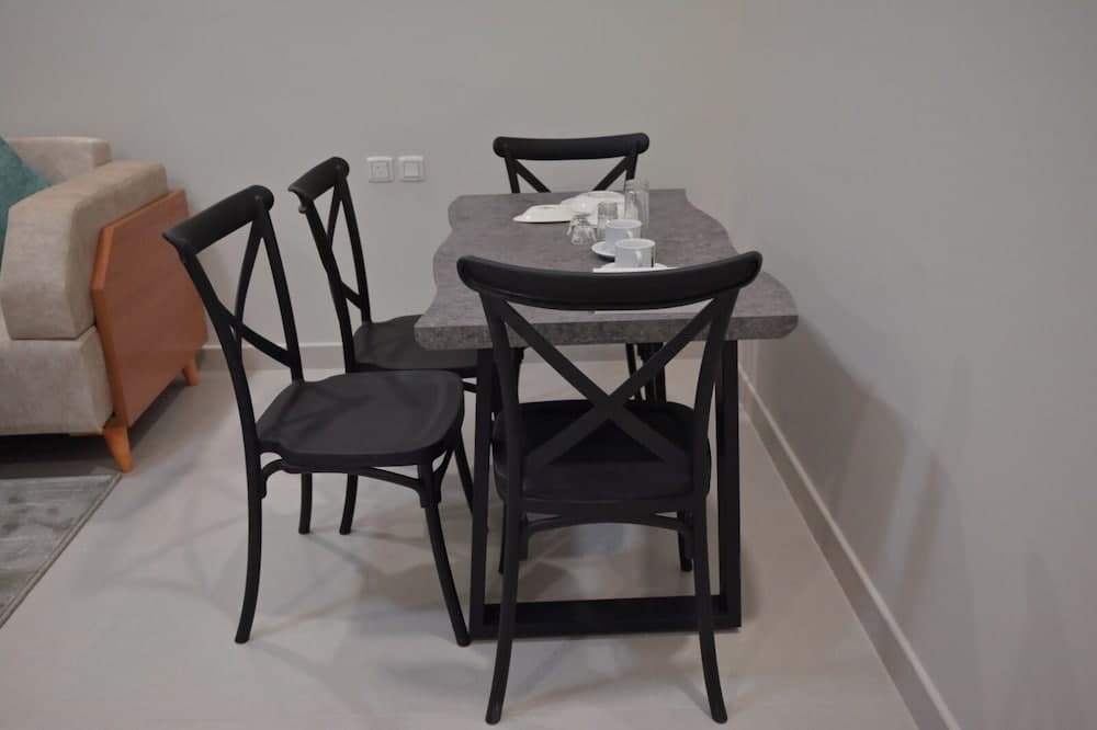 Diyar Al Mashaer For Serviced Apartments, Makkah, photo 6