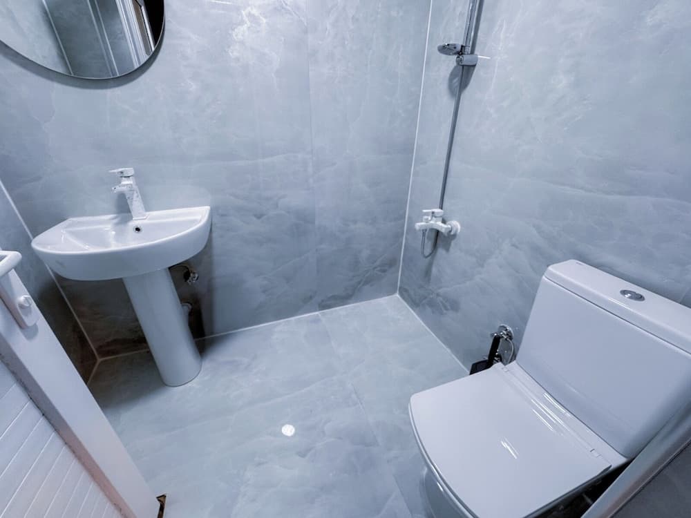 Şelale apart otel, Afyonkarahisar, photo 3