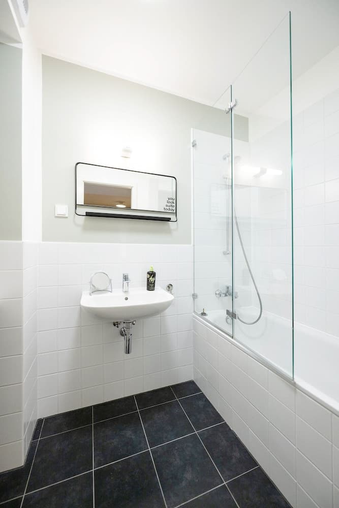 Limehome Budapest Mosonyi u. 4, Budapest, photo 2