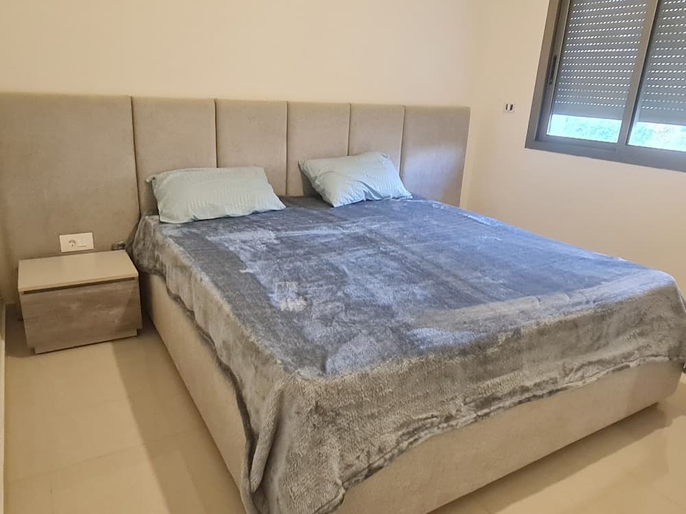 Tabarja hills resort, Tabarja, photo 5