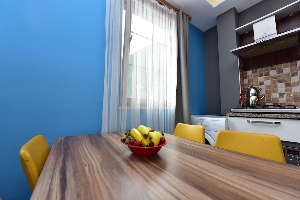Hirande Otel, Çaykara, photo 2